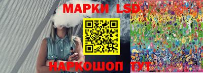спиды Бердск